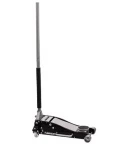 Husky 3-Ton Aluminum/Steel Jack -Deals Hand Tools Zone Store husky floor jacks hpl4751 fa 1000