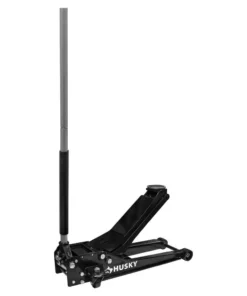 Husky 3-Ton Super Low Super High Floor Jack -Deals Hand Tools Zone Store husky floor jacks hpl4790 c3 1000