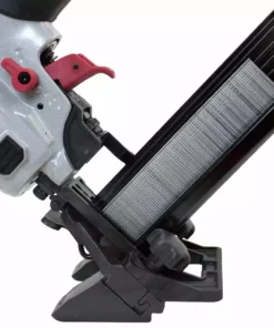 Husky Pneumatic 4-in-1 18-Gauge 1-5/8 in. Mini Flooring Nailer and Stapler -Deals Hand Tools Zone Store husky floor nailers dpfbc940 44 1000