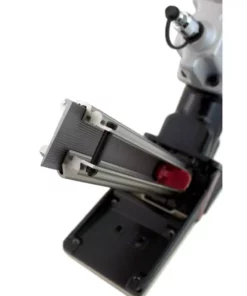 Husky Pneumatic 18-Gauge 1-3/4 in. L-Cleat Flooring Nailer 13 Husky Pneumatic 18-Gauge 1-3/4 in. L-Cleat Flooring Nailer -Deals Hand Tools Zone Store husky floor nailers hd18glcn a0 1000