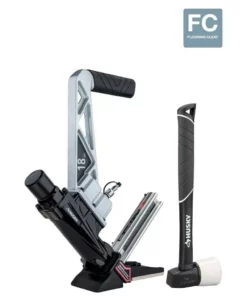 Husky Pneumatic 18-Gauge 1-3/4 in. L-Cleat Flooring Nailer 17 Husky Pneumatic 18-Gauge 1-3/4 in. L-Cleat Flooring Nailer -Deals Hand Tools Zone Store husky floor nailers hd18glcn c3 1000