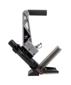 Deals Hand Tools Zone Store -Deals Hand Tools Zone Store husky floor nailers hd18glcn e1 1000