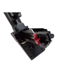 Husky Pneumatic 3-in-1 15.5-Gauge and 16-Gauge 2 in. Flooring Nailer and Stapler with Quick Jam Release -Deals Hand Tools Zone Store husky floor nailers hdufl50 1d 1000