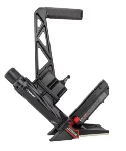 Husky Pneumatic 3-in-1 15.5-Gauge and 16-Gauge 2 in. Flooring Nailer and Stapler with Quick Jam Release -Deals Hand Tools Zone Store husky floor nailers hdufl50 40 1000