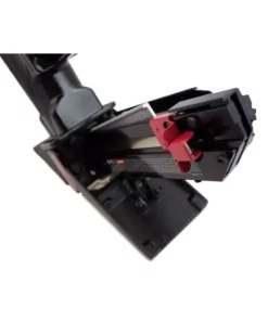 Husky Pneumatic 3-in-1 15.5-Gauge and 16-Gauge 2 in. Flooring Nailer and Stapler with Quick Jam Release -Deals Hand Tools Zone Store husky floor nailers hdufl50 66 1000 1