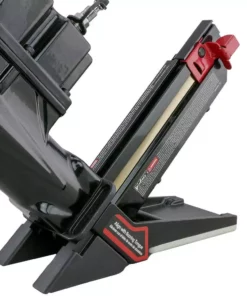 Husky Pneumatic 3-in-1 15.5-Gauge and 16-Gauge 2 in. Flooring Nailer and Stapler with Quick Jam Release -Deals Hand Tools Zone Store husky floor nailers hdufl50 a0 1000 1