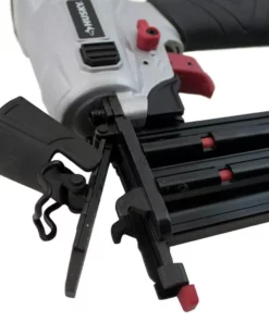 Husky Pneumatic 3-in-1 Flooring Nailer and Brad Nailer Combo Kit (2-Piece) -Deals Hand Tools Zone Store husky floor nailers hduflbr50 1d 1000