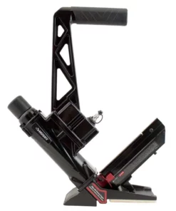 Husky Pneumatic 3-in-1 Flooring Nailer and Brad Nailer Combo Kit (2-Piece) -Deals Hand Tools Zone Store husky floor nailers hduflbr50 77 1000