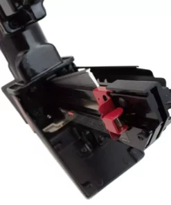 Husky Pneumatic 3-in-1 Flooring Nailer and Brad Nailer Combo Kit (2-Piece) -Deals Hand Tools Zone Store husky floor nailers hduflbr50 a0 1000