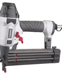 Husky Pneumatic 3-in-1 Flooring Nailer and Brad Nailer Combo Kit (2-Piece) -Deals Hand Tools Zone Store husky floor nailers hduflbr50 c3 1000