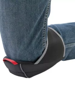 Husky Fabric Cap Foam Non-Marring Knee Pads 15 Husky Fabric Cap Foam Non-Marring Knee Pads -Deals Hand Tools Zone Store husky flooring knee pads 1h 22377 06 1d 1000