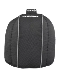 Husky Fabric Cap Foam Non-Marring Knee Pads 13 Husky Fabric Cap Foam Non-Marring Knee Pads -Deals Hand Tools Zone Store husky flooring knee pads 1h 22377 06 40 1000