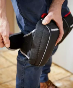 Husky Fabric Cap Foam Non-Marring Knee Pads 19 Husky Fabric Cap Foam Non-Marring Knee Pads -Deals Hand Tools Zone Store husky flooring knee pads 1h 22377 06 4f 1000