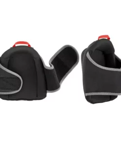 Husky Fabric Cap Foam Non-Marring Knee Pads 16 Husky Fabric Cap Foam Non-Marring Knee Pads -Deals Hand Tools Zone Store husky flooring knee pads 1h 22377 06 66 1000
