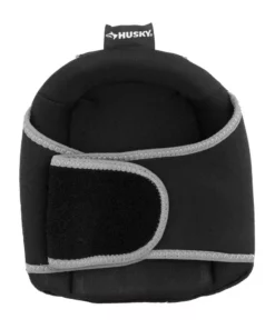Husky Fabric Cap Foam Non-Marring Knee Pads 17 Husky Fabric Cap Foam Non-Marring Knee Pads -Deals Hand Tools Zone Store husky flooring knee pads 1h 22377 06 77 1000