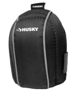 Husky Fabric Cap Foam Non-Marring Knee Pads 14 Husky Fabric Cap Foam Non-Marring Knee Pads -Deals Hand Tools Zone Store husky flooring knee pads 1h 22377 06 a0 1000