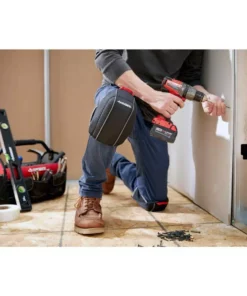 Husky Fabric Cap Foam Non-Marring Knee Pads 18 Husky Fabric Cap Foam Non-Marring Knee Pads -Deals Hand Tools Zone Store husky flooring knee pads 1h 22377 06 c3 1000