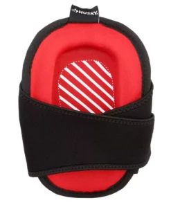 Husky Soft Cap Gel/Foam Stabilizer Knee Pads -Deals Hand Tools Zone Store husky flooring knee pads 1h 22380 04 40 1000