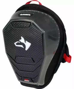 Husky Soft Cap Gel/Foam Stabilizer Knee Pads -Deals Hand Tools Zone Store husky flooring knee pads 1h 22380 2 40 1000