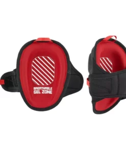 Husky Fabric Cap Gel/Foam Non-Marring Knee Pads -Deals Hand Tools Zone Store husky flooring knee pads 1h 22382 06 66 1000