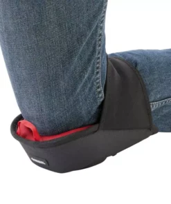 Husky Soft Cap Gel/Foam Non-Marring Knee Pads -Deals Hand Tools Zone Store husky flooring knee pads 1h 22385 1d 1000