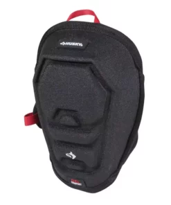 Husky Soft Cap Gel/Foam Non-Marring Knee Pads -Deals Hand Tools Zone Store husky flooring knee pads 1h 22385 40 1000