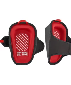 Husky Soft Cap Gel/Foam Non-Marring Knee Pads -Deals Hand Tools Zone Store husky flooring knee pads 1h 22385 66 1000