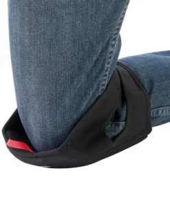 Husky Fabric Cap Foam Non-Marring Knee Pads -Deals Hand Tools Zone Store husky flooring knee pads 1h 226 1d 1000