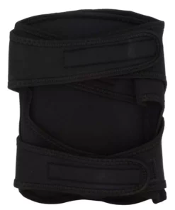 Husky Fabric Cap Foam Non-Marring Knee Pads -Deals Hand Tools Zone Store husky flooring knee pads 1h 226 40 1000