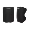 Husky Fabric Cap Foam Non-Marring Knee Pads -Deals Hand Tools Zone Store husky flooring knee pads 1h 226 64 1000