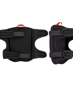 Husky Fabric Cap Foam Non-Marring Knee Pads -Deals Hand Tools Zone Store husky flooring knee pads 1h 226 66 1000