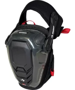 Husky Hard Cap Gel/Foam Stabilizer Knee Pads -Deals Hand Tools Zone Store husky flooring knee pads 1h 30512 40 1000