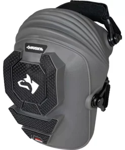 Husky Soft Cap Gel/Foam Flex Knee Pads -Deals Hand Tools Zone Store husky flooring knee pads 1h 327 2 40 1000