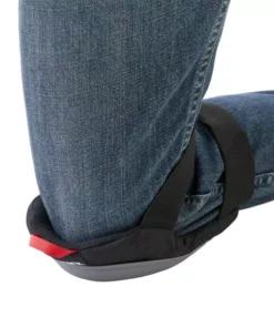 Husky Soft Cap Foam Non-Marring Knee Pads -Deals Hand Tools Zone Store husky flooring knee pads 1h 354 1d 1000