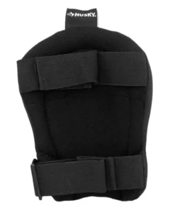 Husky Soft Cap Foam Non-Marring Knee Pads -Deals Hand Tools Zone Store husky flooring knee pads 1h 354 40 1000