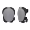 Husky Soft Cap Foam Non-Marring Knee Pads -Deals Hand Tools Zone Store husky flooring knee pads 1h 354 64 1000