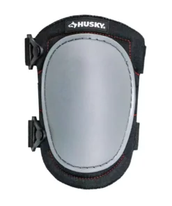 Husky Hard Cap Knee Pads -Deals Hand Tools Zone Store husky flooring knee pads 2h 357 di 1f 1000