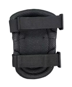 Husky Hard Cap Knee Pads -Deals Hand Tools Zone Store husky flooring knee pads 2h 357 di 4f 1000