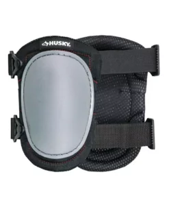 Husky Hard Cap Knee Pads
