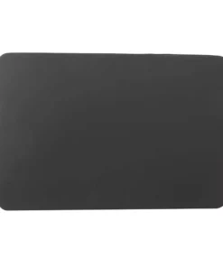 Husky Kneeling Pad -Deals Hand Tools Zone Store husky flooring knee pads 90346 1f 1000