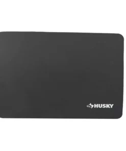 Husky Kneeling Pad -Deals Hand Tools Zone Store husky flooring knee pads 90346 4f 1000