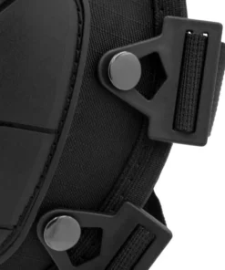 Husky Foam Hard Cap Work Knee Pad (2-Pair) -Deals Hand Tools Zone Store husky flooring knee pads hd00114 2pk 1f 1000 1