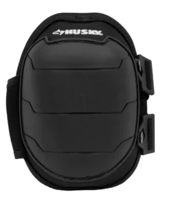 Husky Foam Hard Cap Work Knee Pad (2-Pair) -Deals Hand Tools Zone Store husky flooring knee pads hd00114 2pk 76 1000 1