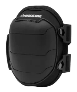 Husky Foam Hard Cap Work Knee Pad (5-Pack) -Deals Hand Tools Zone Store husky flooring knee pads hd00114 5pk 4f 1000
