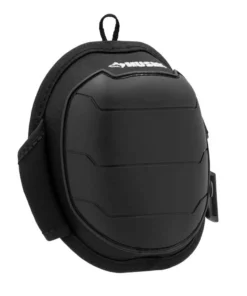 Husky Foam Hard Cap Work Knee Pad (5-Pack) -Deals Hand Tools Zone Store husky flooring knee pads hd00114 5pk a0 1000