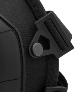 Husky Foam Hard Cap Work Knee Pad (5-Pack) -Deals Hand Tools Zone Store husky flooring knee pads hd00114 5pk c3 1000