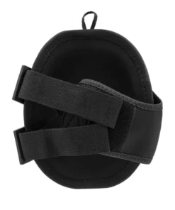 Husky Hard Cap Foam Work Knee Pad (1-pair) -Deals Hand Tools Zone Store husky flooring knee pads hd00114 66 1000