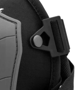 Husky Soft Cap Foam Work Knee Pad (1-pair) -Deals Hand Tools Zone Store husky flooring knee pads hd00115 44 1000