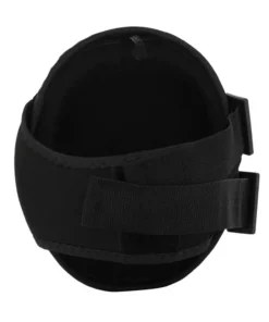 Husky Soft Cap Foam Work Knee Pad (1-pair) -Deals Hand Tools Zone Store husky flooring knee pads hd00115 66 1000