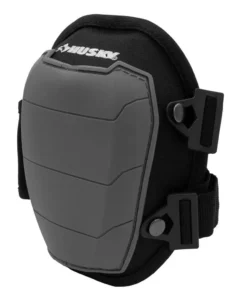 Husky Soft Cap Foam Work Knee Pad (1-pair) -Deals Hand Tools Zone Store husky flooring knee pads hd00115 fa 1000